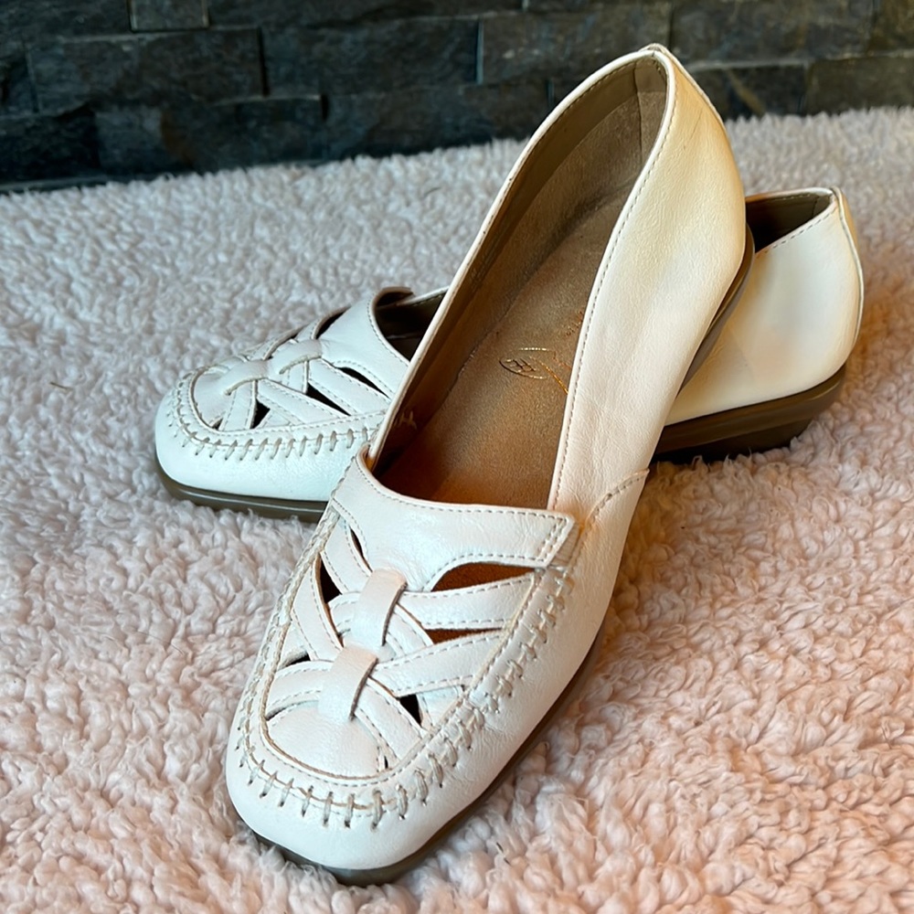 Aerosols super comfort loafers shoes new